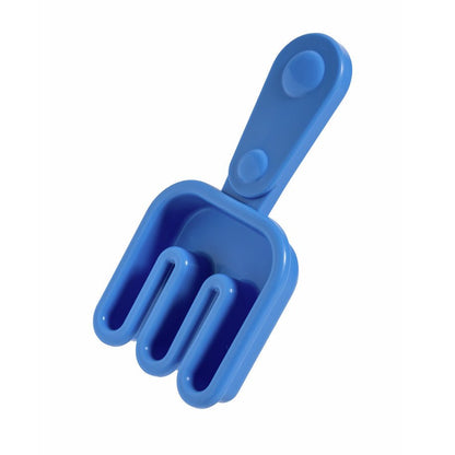 JUGUETE DE PLAYA HAPE ·SANDY CHEF - SET DE COCINA PARA ARENA· - Happy Moments Baby