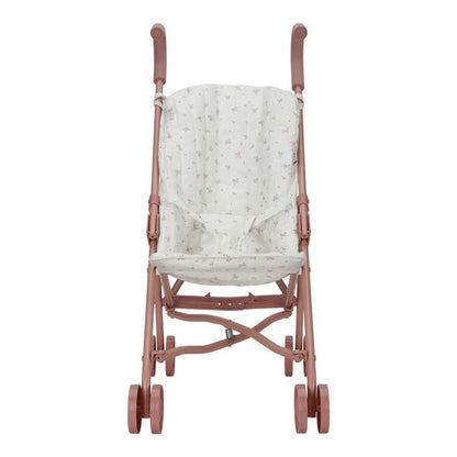 JUGUETE LITTLE DUTCH ·CARRITO PARA MUÑECAS· - Happy Moments Baby