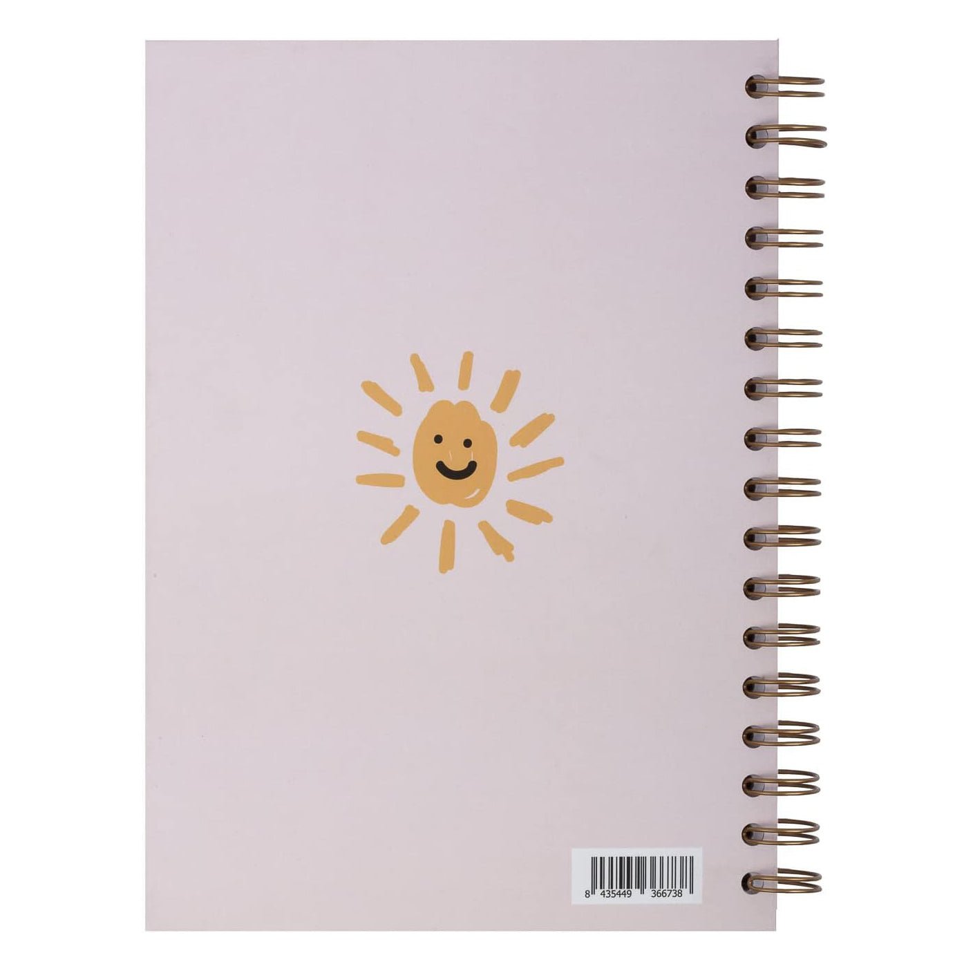 LIBRETA UO ·PROFE: EL TRABAJO MÁS IMPORTANTE DEL MUNDO· - Happy Moments Baby