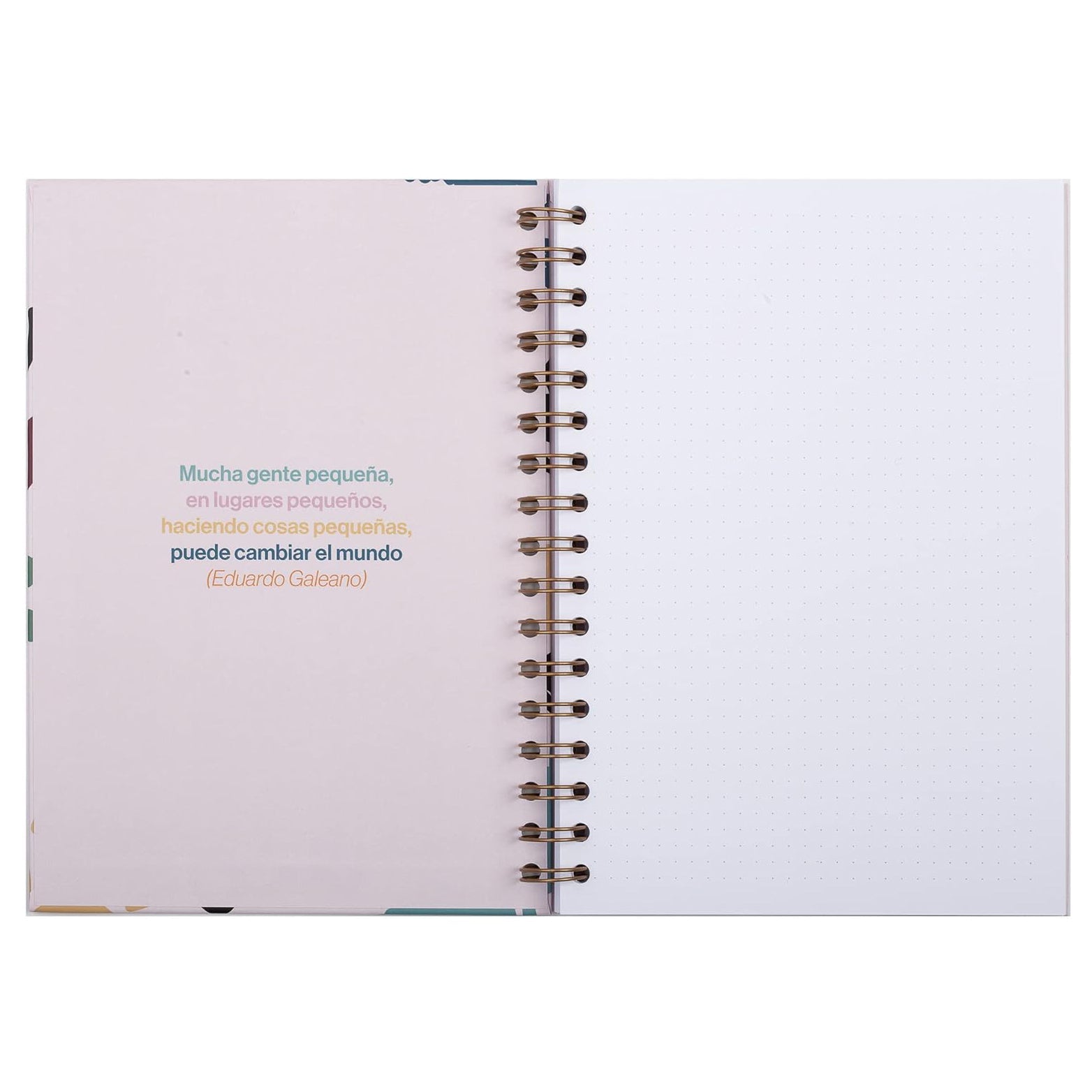 LIBRETA UO ·PROFE: EL TRABAJO MÁS IMPORTANTE DEL MUNDO· - Happy Moments Baby