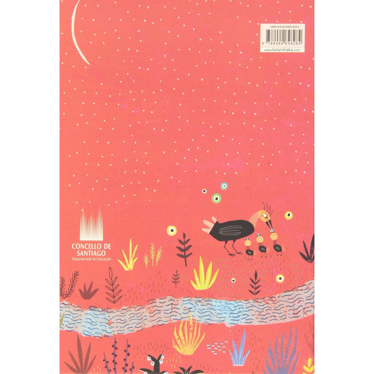 LIBRO INFANTIL - MAMÁ - Happy Moments Baby