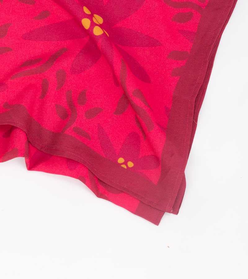 PAÑUELO UO ·DÍA DE LA MADRE - MOTHER POWER· - Happy Moments Baby