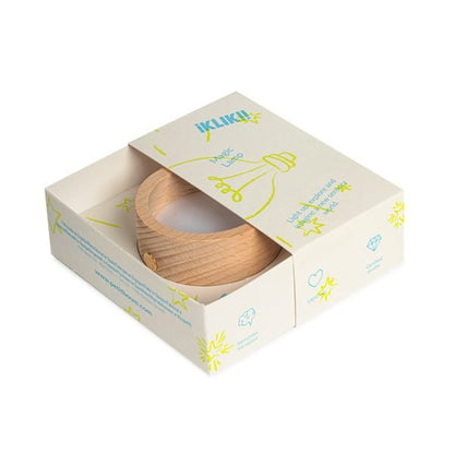 PETIT BOUM ·LÁMPARA PARA BOTELLAS SENSORIALES· - Happy Moments Baby