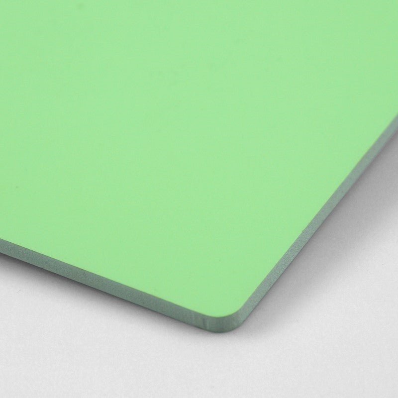 PIZARRA MÁGICA FLUORESCENTE ·PINTAFLUO A4· - Happy Moments Baby