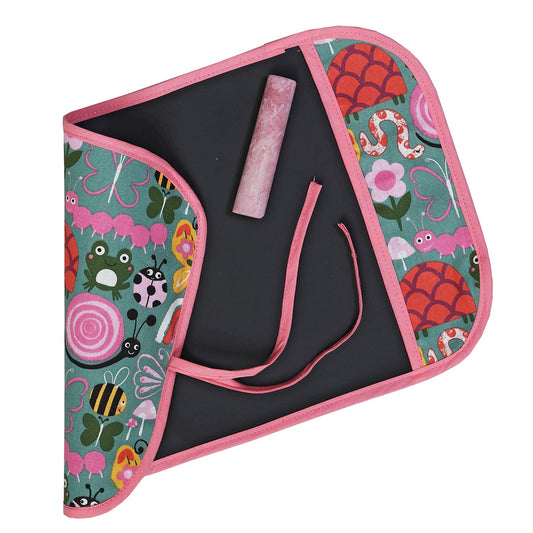 PIZARRA PORTÁTIL ·BUGS· - Happy Moments Baby