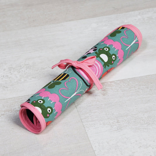 PIZARRA PORTÁTIL ·BUGS· - Happy Moments Baby