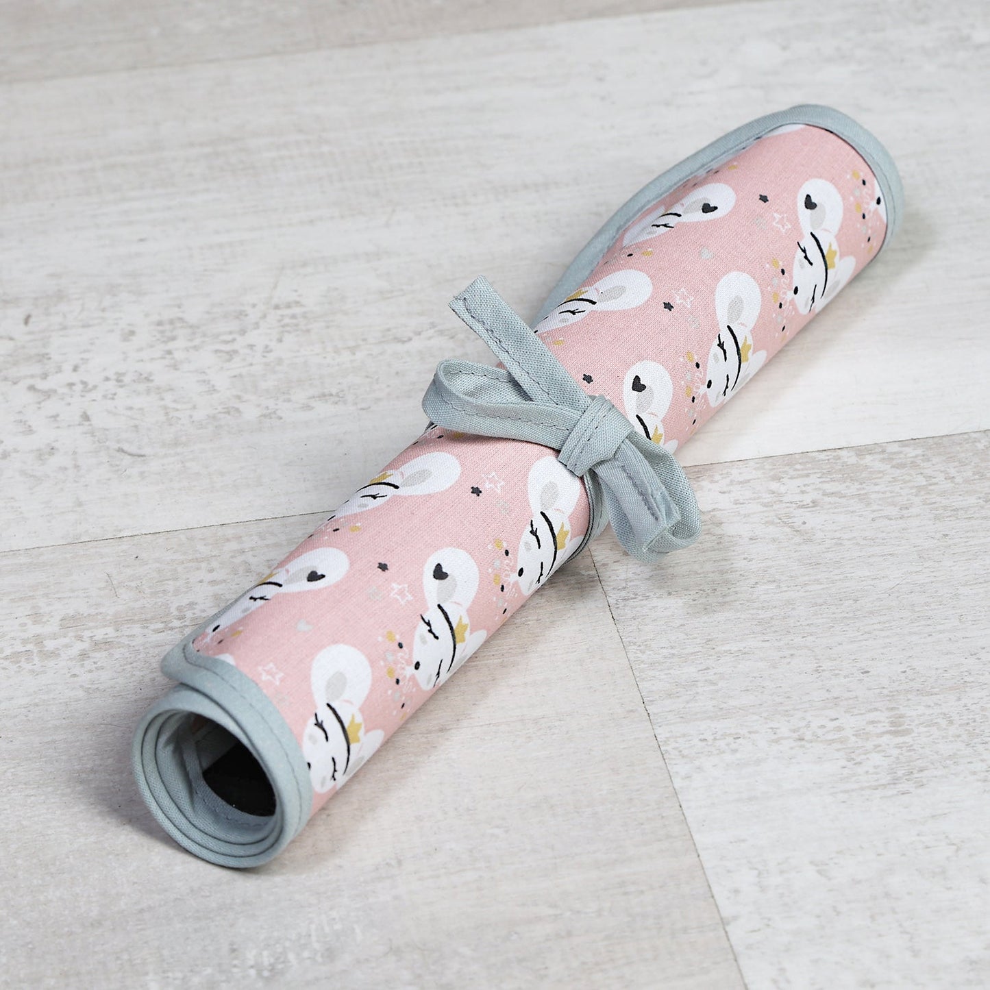 PIZARRA PORTÁTIL ·MOUSE· - Happy Moments Baby