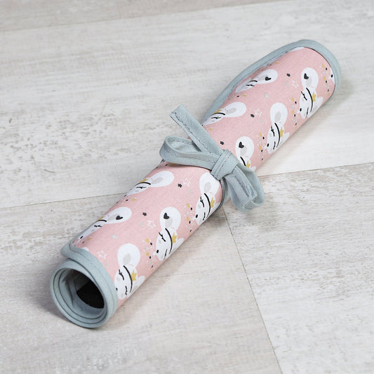 PIZARRA PORTÁTIL ·MOUSE· - Happy Moments Baby