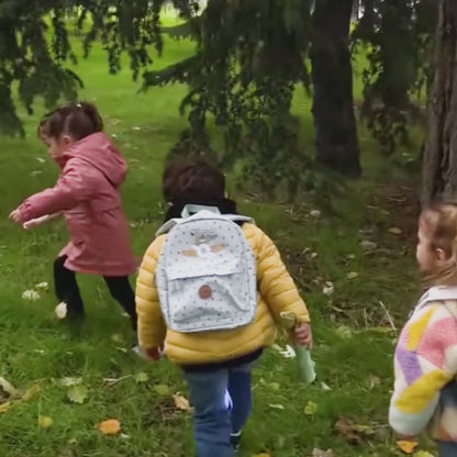 LINTERNA INFANTIL SARO ·TIBURÓN·