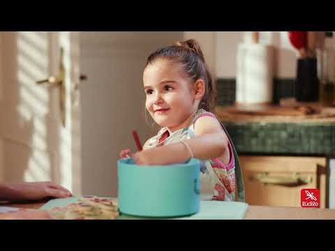 JUEGO DE MESA ·SOPA DE BELLOTAS·