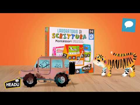 JUEGO DE MESA EDUCATIVO ·LABORATORIO DE ESCRITURA·