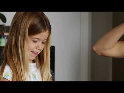 JUEGO DE MESA HABA ·MI PRIMER FRUTAL·