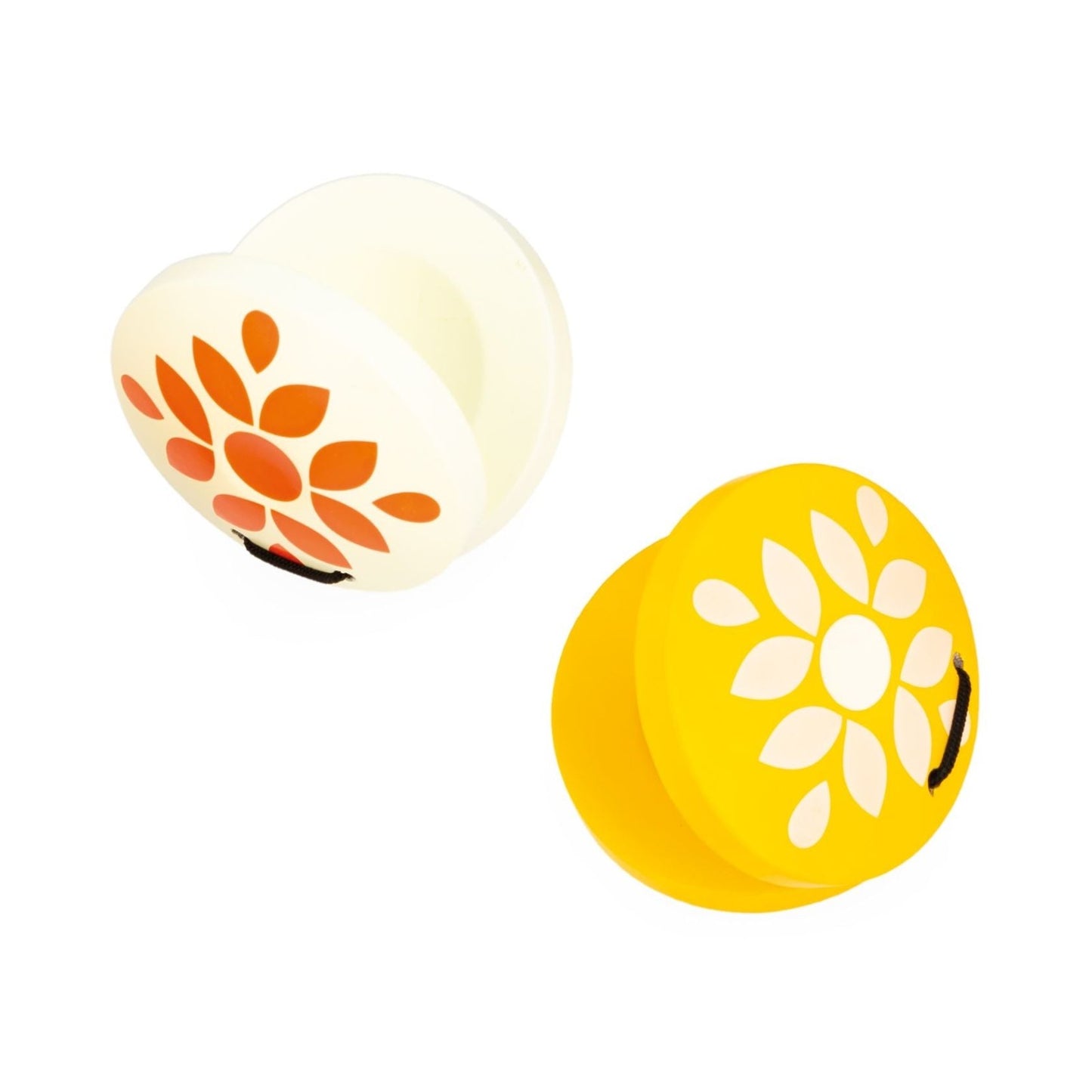 SET DE INSTRUMENTOS JANOD ·GIOIA· - Happy Moments Baby