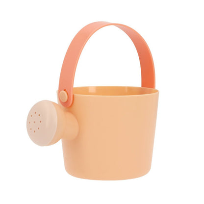 SET DE JUGUETES DE PLAYA O PARQUE ·PEARL· - Happy Moments Baby