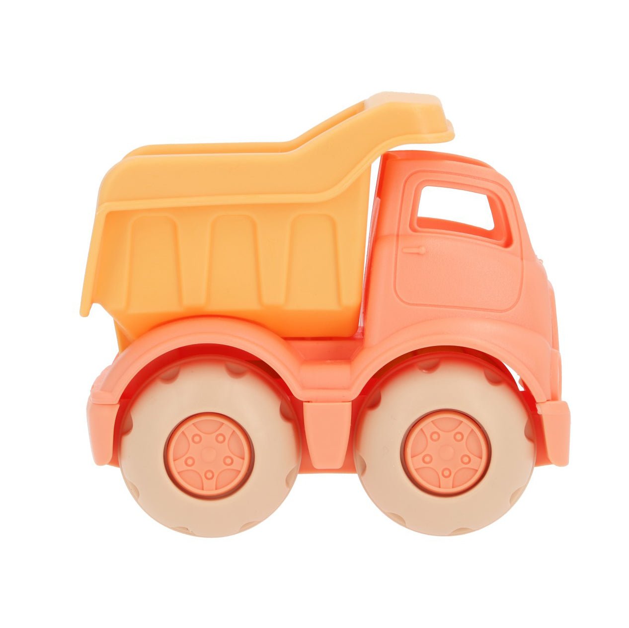 SET DE JUGUETES DE PLAYA O PARQUE ·PEARL· - Happy Moments Baby