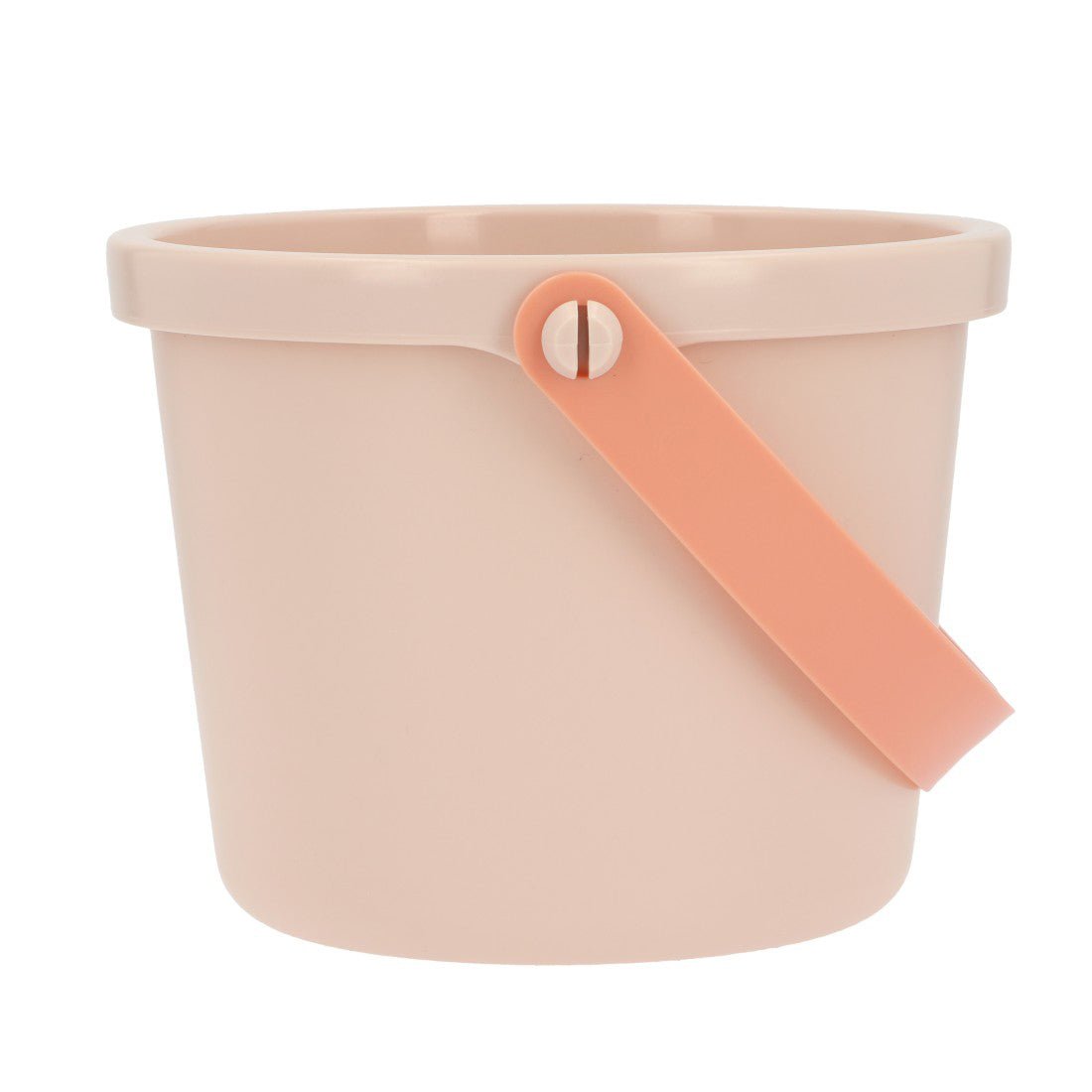 SET DE JUGUETES DE PLAYA O PARQUE ·PEARL· - Happy Moments Baby