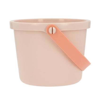 SET DE JUGUETES DE PLAYA O PARQUE ·PEARL· - Happy Moments Baby