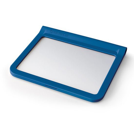 TABLETA DIGITAL LED DE DIBUJO INFANTIL ·KIDYDRAW PRO AZUL· - Happy Moments Baby