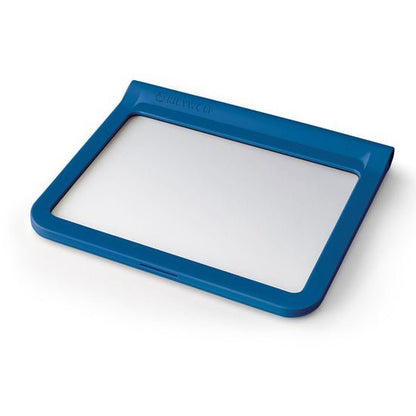 TABLETA DIGITAL LED DE DIBUJO INFANTIL ·KIDYDRAW PRO AZUL· - Happy Moments Baby