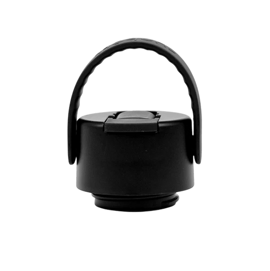 TAPÓN BOTELLA TÉRMICA RUNBOTT ·MII BOQUILLA· - Happy Moments Baby