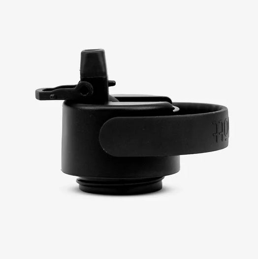 TAPÓN BOTELLA TÉRMICA RUNBOTT ·MII BOQUILLA· - Happy Moments Baby