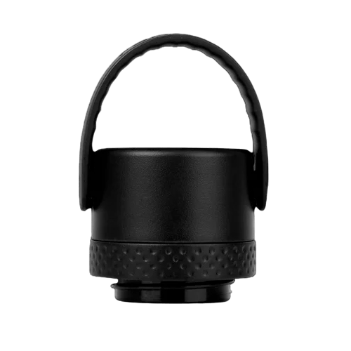 TAPÓN BOTELLA TÉRMICA RUNBOTT ·MII ESTÁNDAR· - Happy Moments Baby