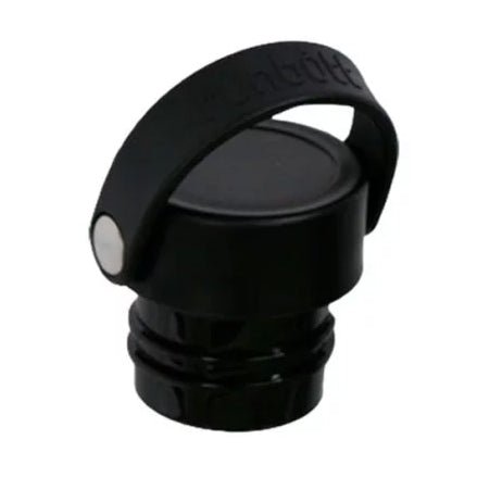 TAPÓN BOTELLA TÉRMICA RUNBOTT ·SPORT ESTÁNDAR· - Happy Moments Baby