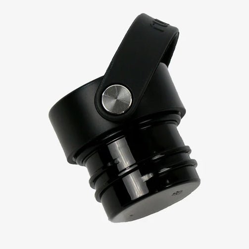 TAPÓN BOTELLA TÉRMICA RUNBOTT ·SPORT ESTÁNDAR· - Happy Moments Baby