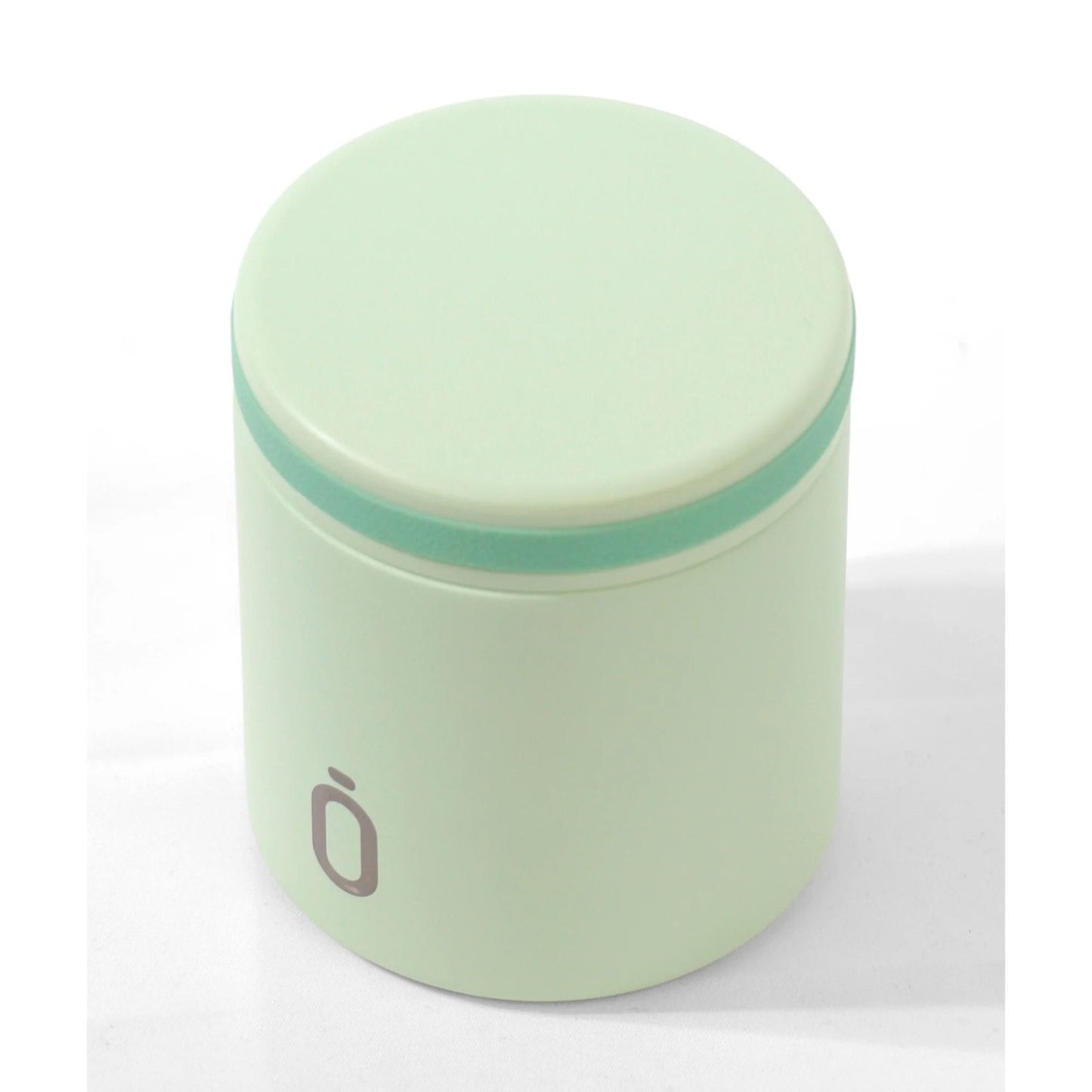 TERMO COMIDA RUNBOTT BRUNCH ·400ML MELON· - Happy Moments Baby