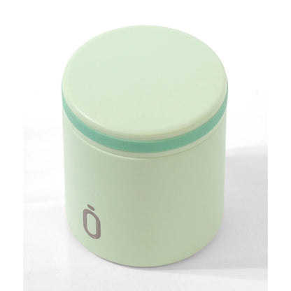 TERMO COMIDA RUNBOTT BRUNCH ·400ML MELON· - Happy Moments Baby