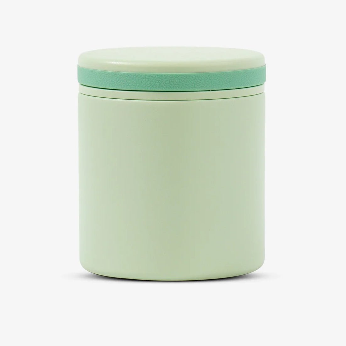TERMO COMIDA RUNBOTT BRUNCH ·400ML MELON· - Happy Moments Baby