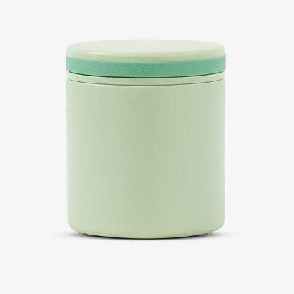 TERMO COMIDA RUNBOTT BRUNCH ·400ML MELON· - Happy Moments Baby