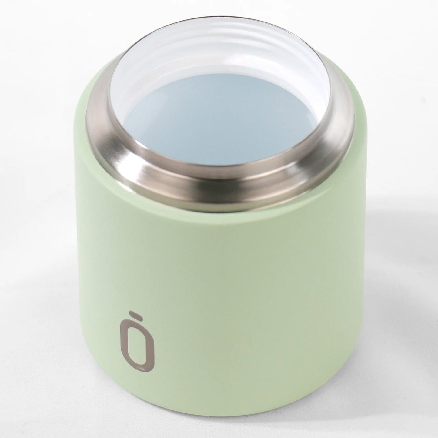 TERMO COMIDA RUNBOTT BRUNCH ·400ML MELON· - Happy Moments Baby