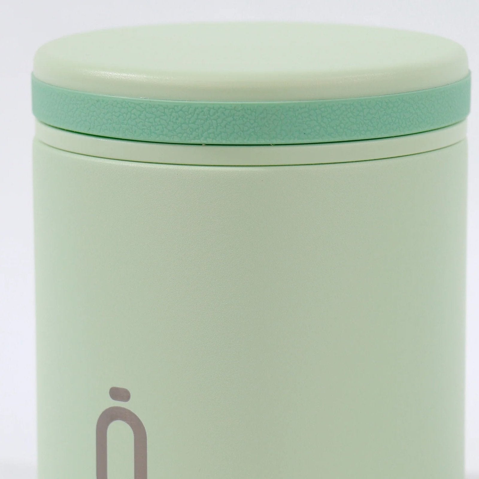 TERMO COMIDA RUNBOTT BRUNCH ·400ML MELON· - Happy Moments Baby
