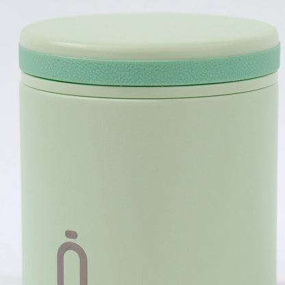 TERMO COMIDA RUNBOTT BRUNCH ·400ML MELON· - Happy Moments Baby