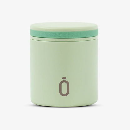 TERMO COMIDA RUNBOTT BRUNCH ·400ML MELON· - Happy Moments Baby