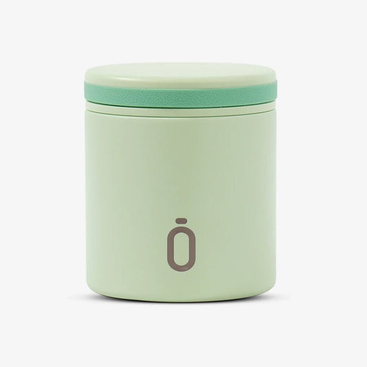 TERMO COMIDA RUNBOTT BRUNCH ·400ML MELON· - Happy Moments Baby