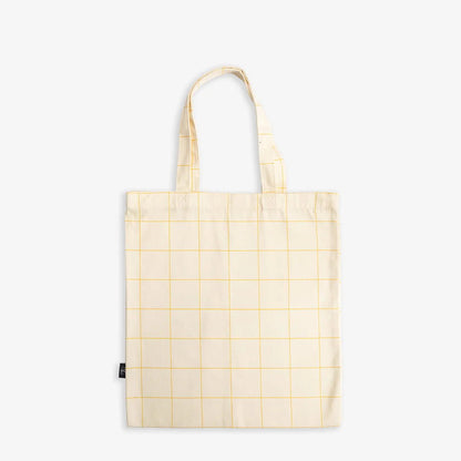 TOTEBAG UO ·PROFE GRACIAS POR HACERME SENTIR CAPAZ· - Happy Moments Baby