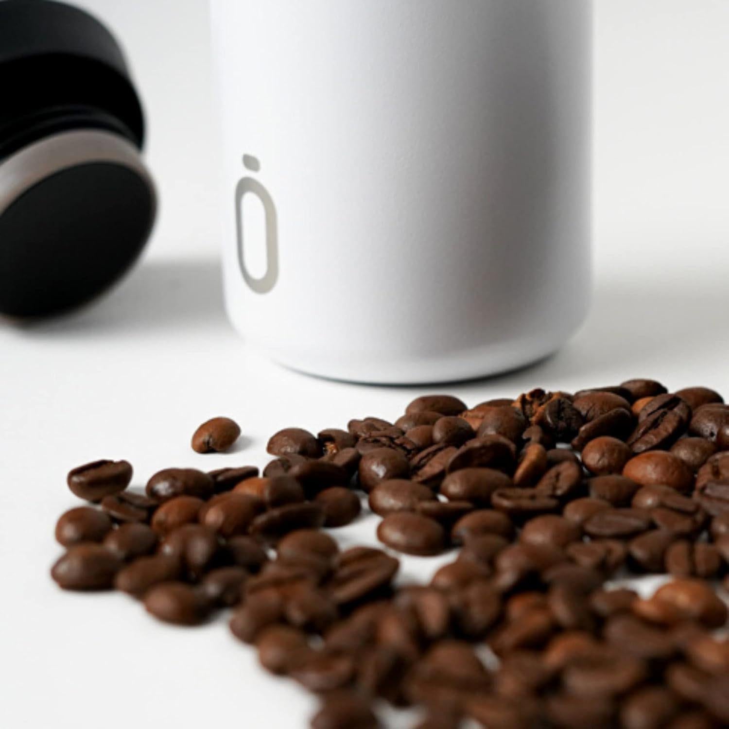 VASO TERMO RUNBOTT CUP ·350ML LAUREL· - Happy Moments Baby