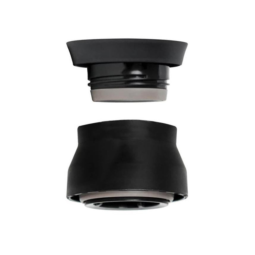 VASO TERMO RUNBOTT CUP ·350ML LAUREL· - Happy Moments Baby