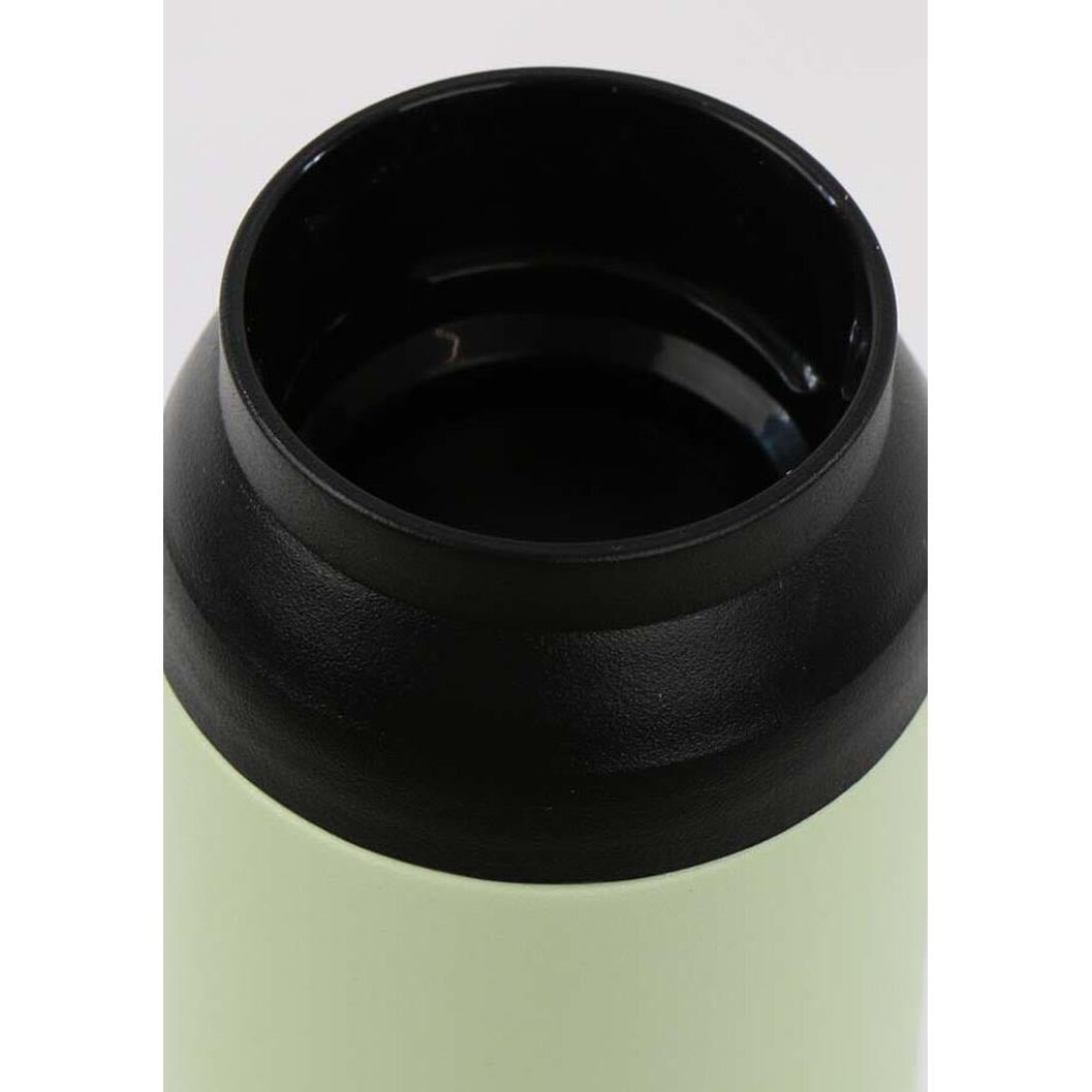 VASO TERMO RUNBOTT CUP ·350ML MELÓN· - Happy Moments Baby