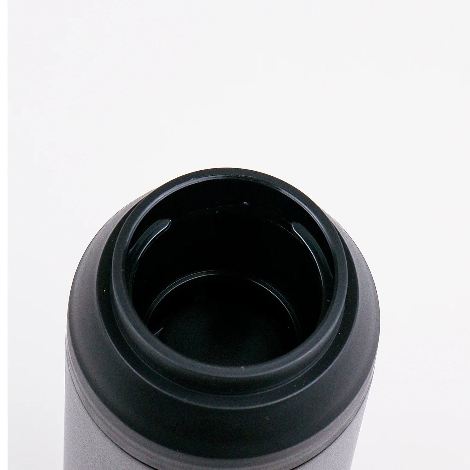 VASO TERMO RUNBOTT CUP Mii ·BLACK· - Happy Moments Baby
