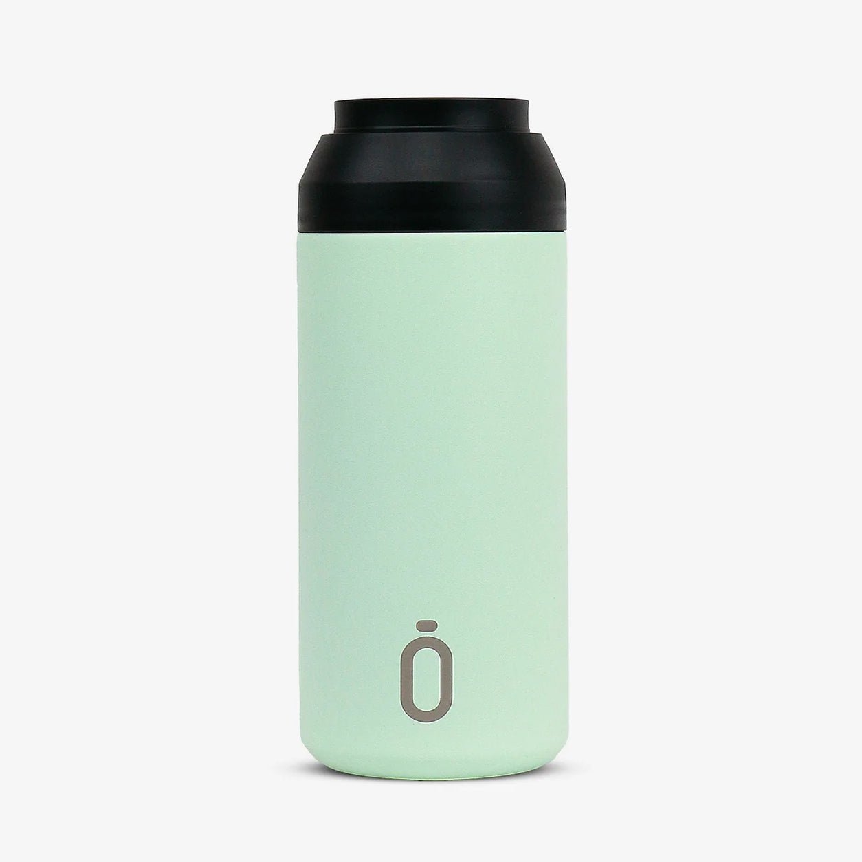 VASO TERMO RUNBOTT CUP Mii ·MELON· - Happy Moments Baby