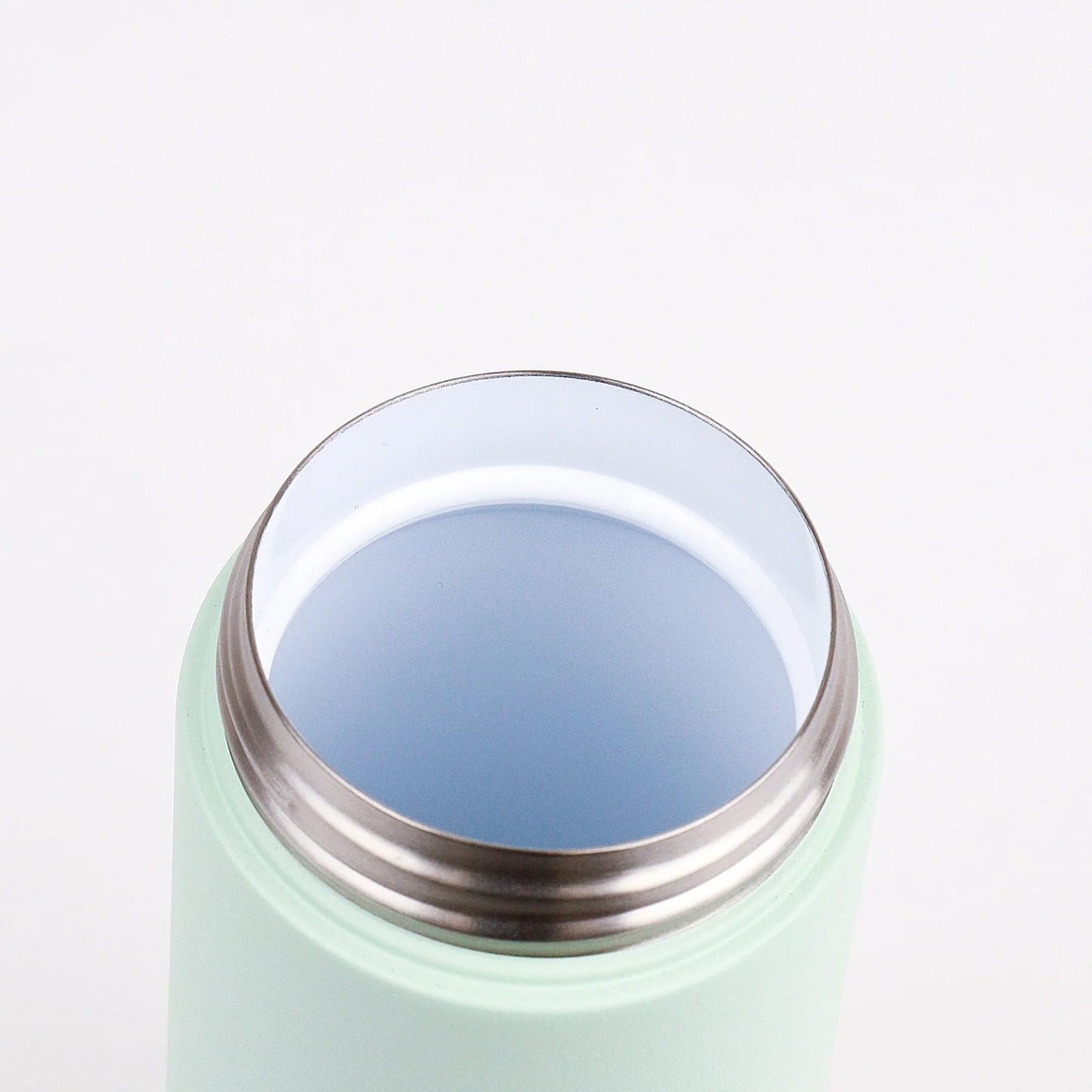 VASO TERMO RUNBOTT CUP Mii ·MELON· - Happy Moments Baby
