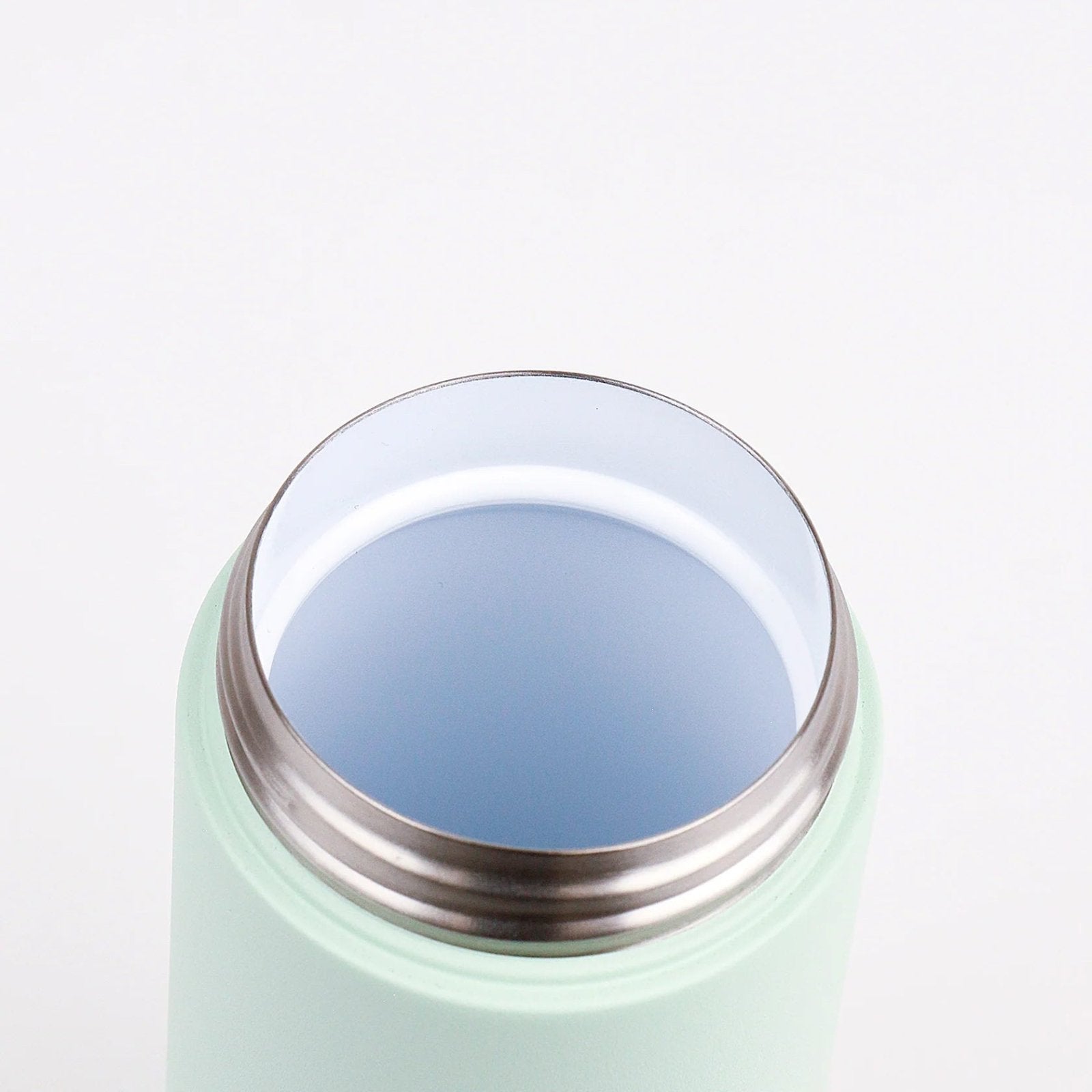 VASO TERMO RUNBOTT CUP Mii ·MELON· - Happy Moments Baby