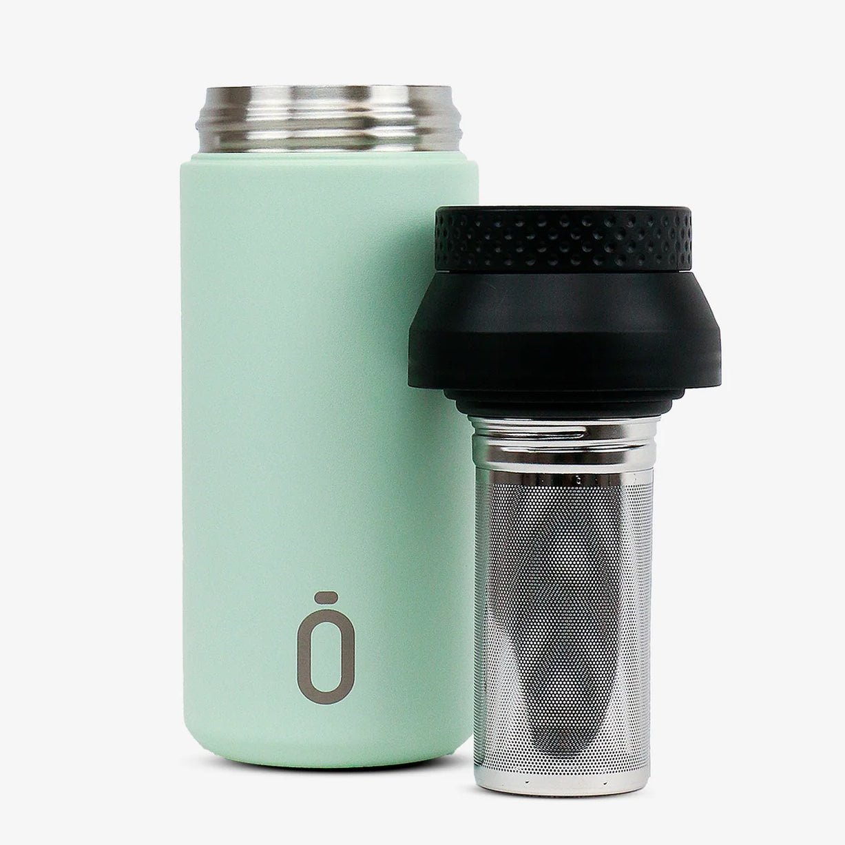 VASO TERMO RUNBOTT CUP Mii ·MELON· - Happy Moments Baby