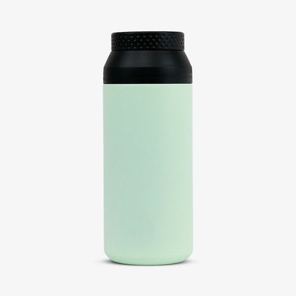 VASO TERMO RUNBOTT CUP Mii ·MELON· - Happy Moments Baby