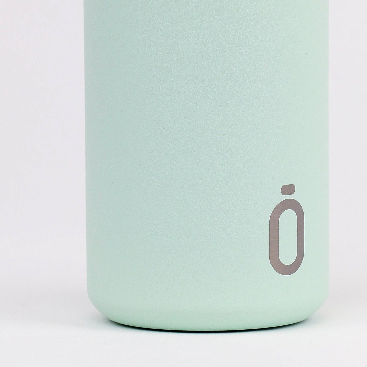 VASO TERMO RUNBOTT CUP Mii ·MELON· - Happy Moments Baby