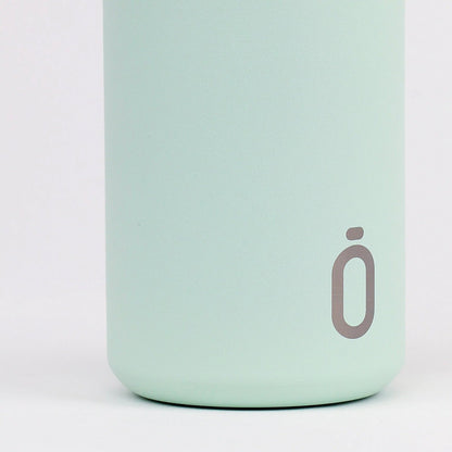 VASO TERMO RUNBOTT CUP Mii ·MELON· - Happy Moments Baby