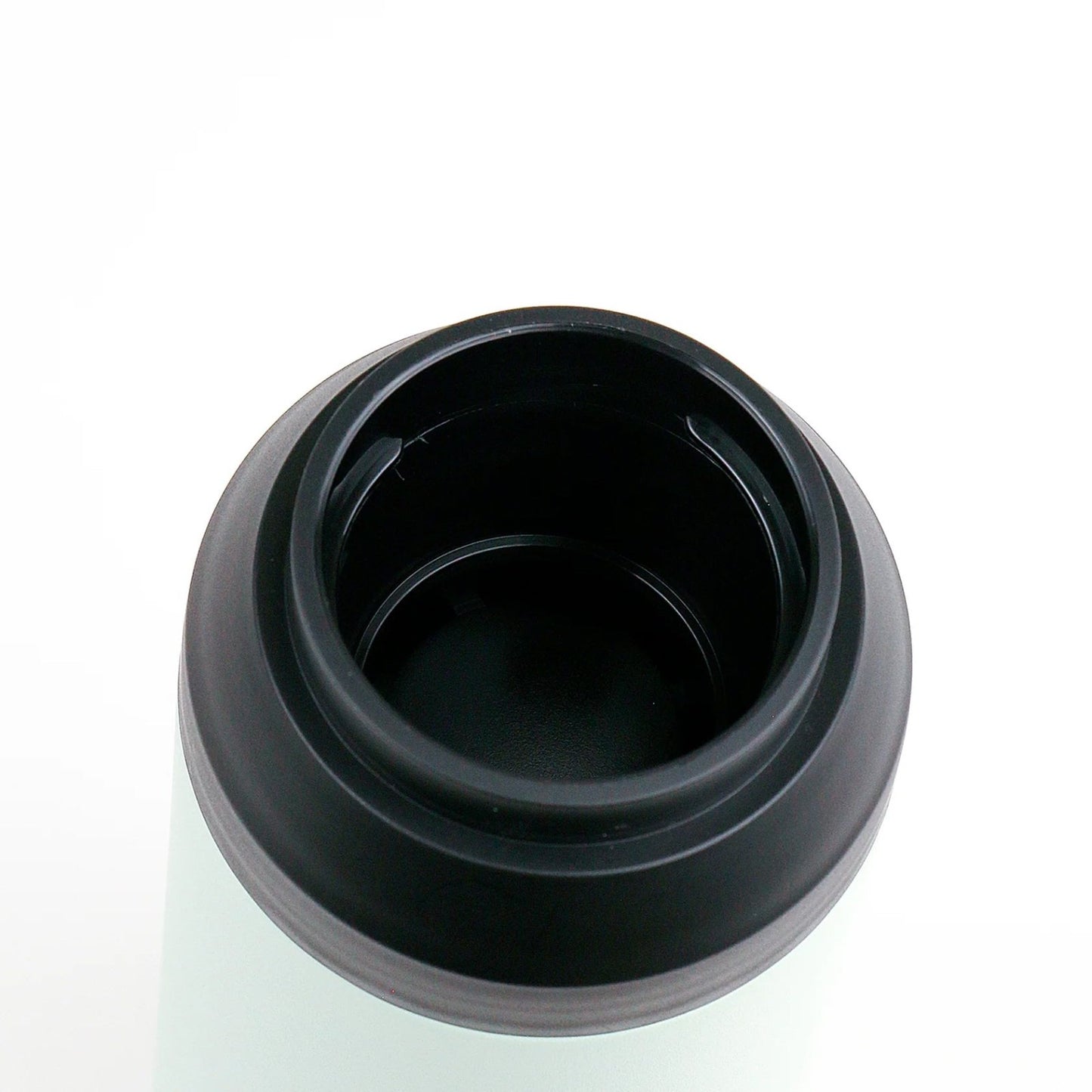 VASO TERMO RUNBOTT CUP Mii ·MELON· - Happy Moments Baby